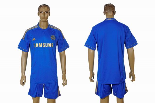Chelsea jerseys-047